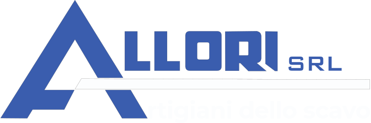 Allori SRL